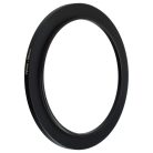 VHBW 72mm-86mm Step-Up Gyűrűs Adapter - Szűrőadapter