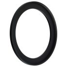 VHBW 72mm-86mm Step-Up Gyűrűs Adapter - Szűrőadapter