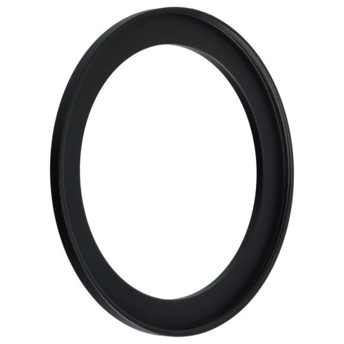 VHBW 72mm-86mm Step-Up Gyűrűs Adapter - Szűrőadapter