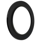 VHBW 72mm-95mm Step-Up Gyűrűs Adapter - Szűrőadapter