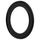 VHBW 72mm-95mm Step-Up Gyűrűs Adapter - Szűrőadapter
