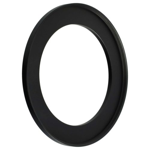 VHBW 72mm-95mm Step-Up Gyűrűs Adapter - Szűrőadapter