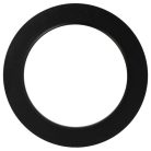 VHBW 72mm-95mm Step-Up Gyűrűs Adapter - Szűrőadapter