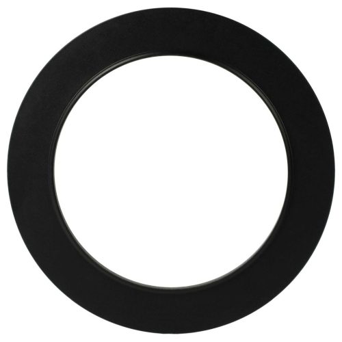 VHBW 72mm-95mm Step-Up Gyűrűs Adapter - Szűrőadapter