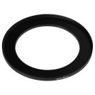 VHBW 72mm-95mm Step-Up Gyűrűs Adapter - Szűrőadapter