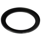 VHBW Adapter gyűrű 77 mm - 95 mm