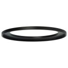 VHBW Adapter gyűrű 77 mm - 95 mm