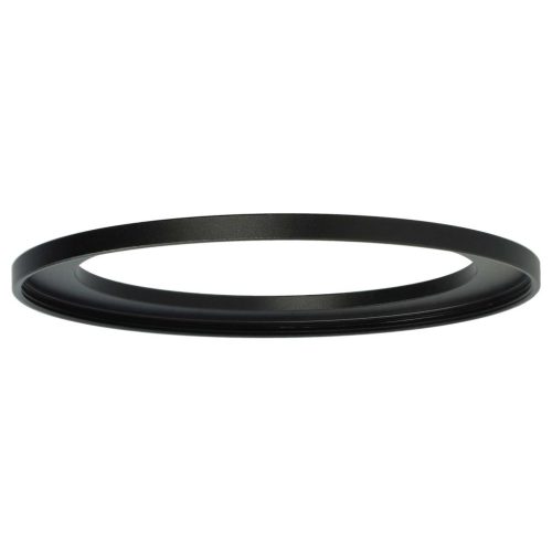VHBW Adapter gyűrű 77 mm - 95 mm