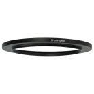 VHBW Adapter gyűrű 77 mm - 95 mm