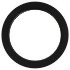 VHBW Adapter gyűrű 77 mm - 95 mm