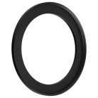 VHBW Adapter gyűrű 77 mm - 95 mm