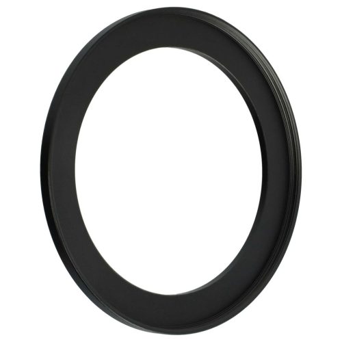 VHBW Adapter gyűrű 77 mm - 95 mm