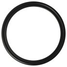 VHBW 82 mm to 72 mm Step Ring Adapter for Camera Lens, Metal
