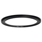 VHBW 82mm-95mm Step-Up Gyűrűs Adapter - Szűrőadapter