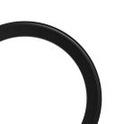 VHBW 82mm-95mm Step-Up Gyűrűs Adapter - Szűrőadapter