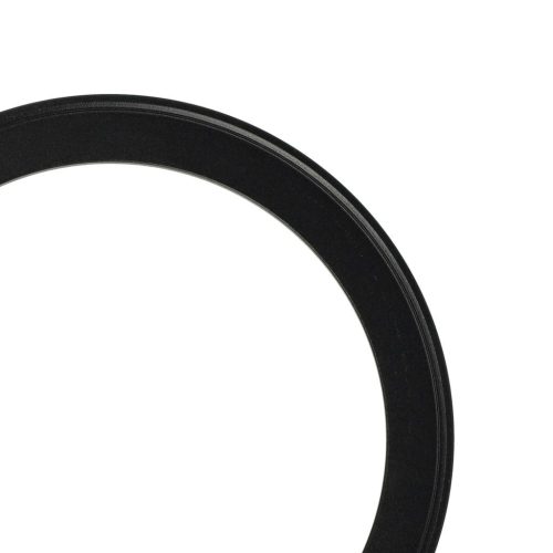 VHBW 82mm-95mm Step-Up Gyűrűs Adapter - Szűrőadapter
