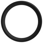 VHBW 82mm-95mm Step-Up Gyűrűs Adapter - Szűrőadapter