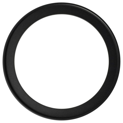 VHBW 82mm-95mm Step-Up Gyűrűs Adapter - Szűrőadapter