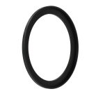 VHBW 82mm-95mm Step-Up Gyűrűs Adapter - Szűrőadapter