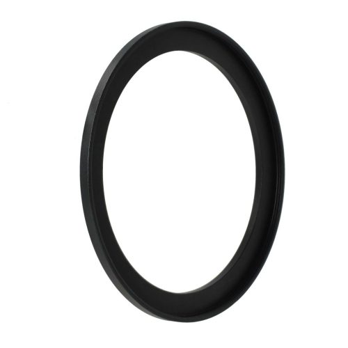 VHBW 82mm-95mm Step-Up Gyűrűs Adapter - Szűrőadapter