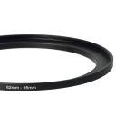 VHBW 82mm-95mm Step-Up Gyűrűs Adapter - Szűrőadapter