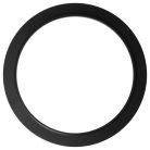 VHBW 82mm-95mm Step-Up Gyűrűs Adapter - Szűrőadapter