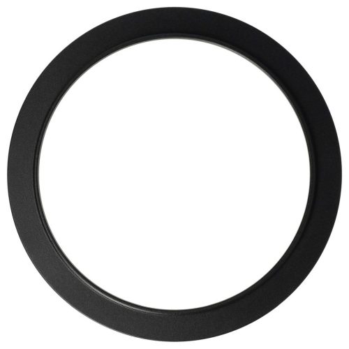 VHBW 82mm-95mm Step-Up Gyűrűs Adapter - Szűrőadapter