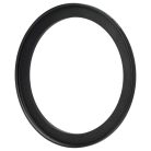 VHBW 82mm-95mm Step-Up Gyűrűs Adapter - Szűrőadapter