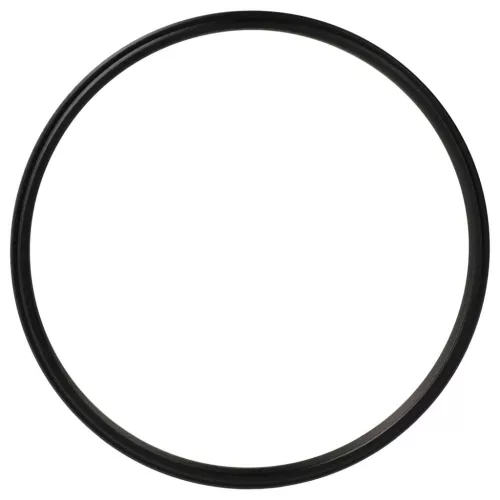 VHBW 86 mm auf 82 mm Ringadapter, Metall