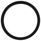 VHBW Step-Up Ring Adapter 86mm-95mm - Filter Adapter