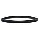 VHBW Step-Up Ring Adapter 86mm-95mm - Filter Adapter