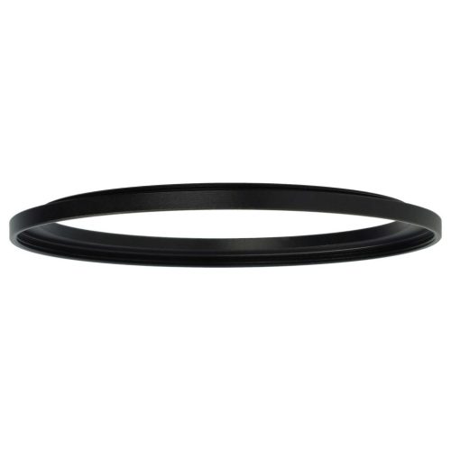 VHBW Step-Up Ring Adapter 86mm-95mm - Filter Adapter