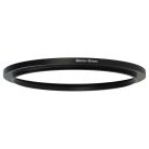 VHBW Step-Up Ring Adapter 86mm-95mm - Filter Adapter