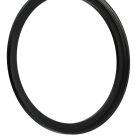 VHBW Step-Up Ring Adapter 86mm-95mm - Filter Adapter
