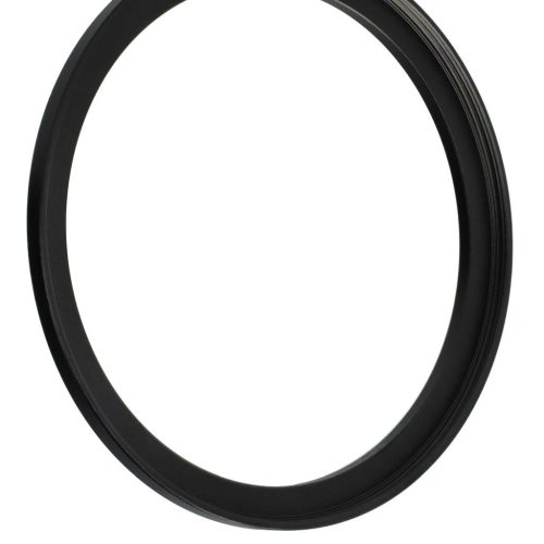 VHBW Step-Up Ring Adapter 86mm-95mm - Filter Adapter
