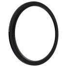 VHBW Step-Up Ring Adapter 86mm-95mm - Filter Adapter
