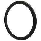 VHBW Step-Up Ring Adapter 86mm-95mm - Filter Adapter