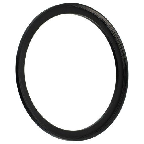 VHBW Step-Up Ring Adapter 86mm-95mm - Filter Adapter