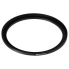 VHBW Step-Up Ring Adapter 86mm-95mm - Filter Adapter