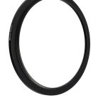 VHBW Step-Up Ring Adapter 86mm-95mm - Filter Adapter
