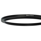 VHBW Step-Up Ring Adapter 86mm-95mm - Filter Adapter