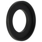 VHBW 25-37 mm Step-Up Gyűrűs Adapter - Szűrőadapter
