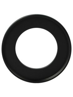 34-49 mm Step-Up Gyűrűs Adapter - Szűrőadapter