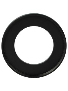 34-49 mm Step-Up Gyűrűs Adapter - Szűrőadapter