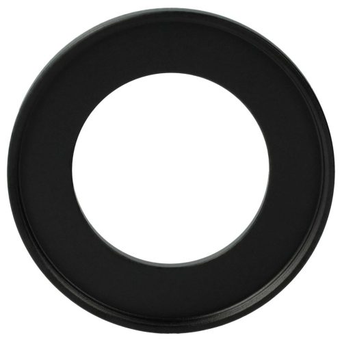 34-49 mm Step-Up Gyűrűs Adapter - Szűrőadapter