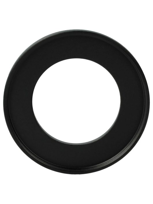 34-49 mm Step-Up Gyűrűs Adapter - Szűrőadapter