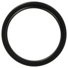 VHBW 35-37mm Step-Up Gyűrűs Adapter - Szűrőadapter