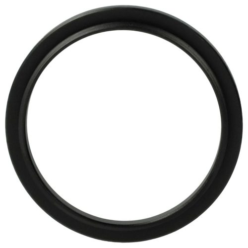 VHBW 35-37mm Step-Up Gyűrűs Adapter - Szűrőadapter