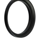 VHBW 35-37mm Step-Up Gyűrűs Adapter - Szűrőadapter