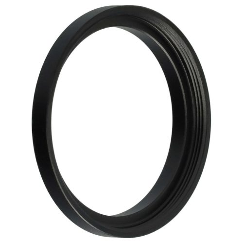 VHBW 35-37mm Step-Up Gyűrűs Adapter - Szűrőadapter